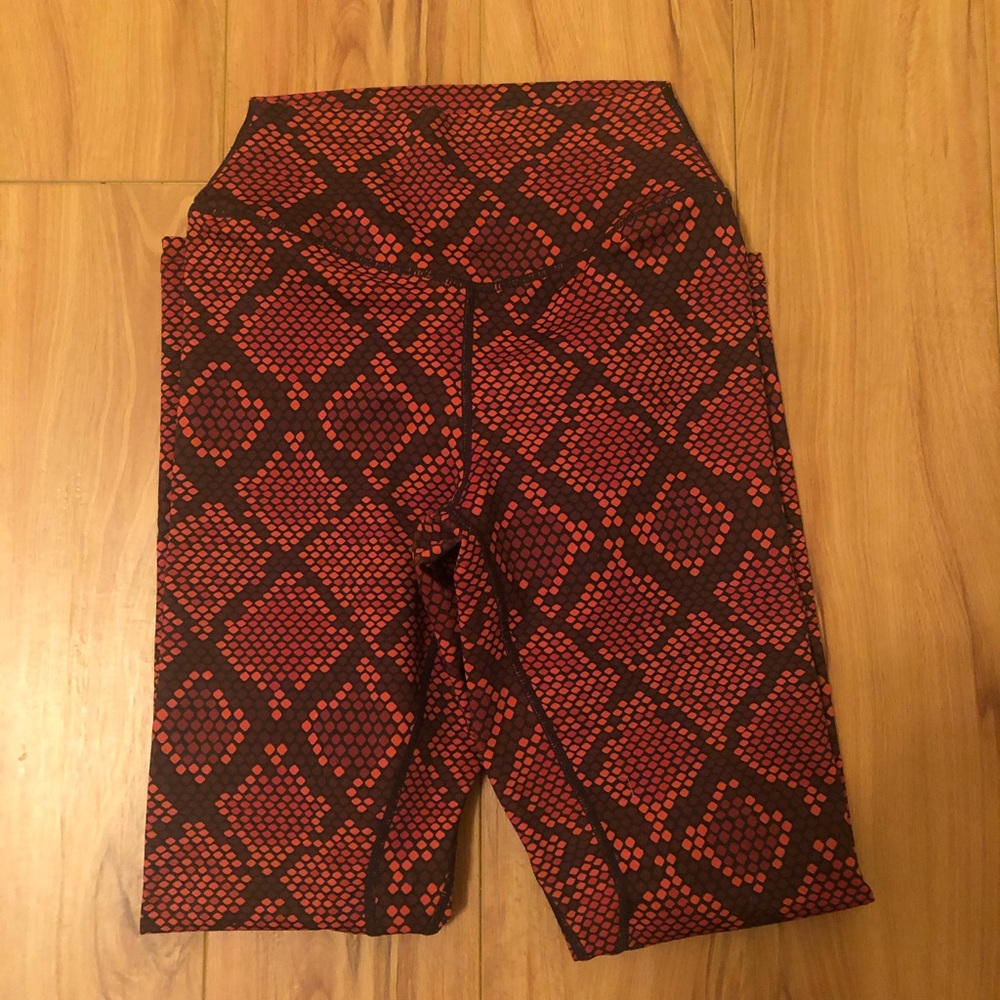 Balance athletica leggings